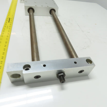 PHD Inc. BS10 1 X 20 -B-H1 Linear Slide Assembly 20" Stroke