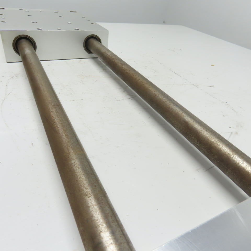 PHD Inc. BS10 1 X 20 -B-H1 Linear Slide Assembly 20" Stroke