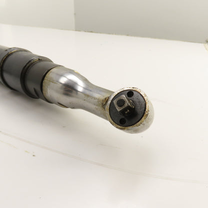 Stanley E40LRAXG-10 32Nm Angle Nutrunner Torque Tool 3/8" Drive