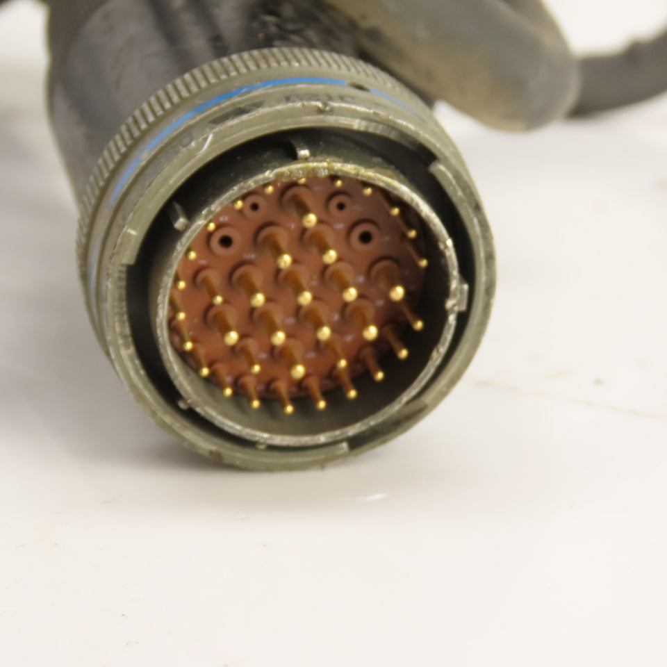 Stanley 40LR-A3XXG-43 Right Angle Electric Nutrunner 161Nm 1/2" Drive