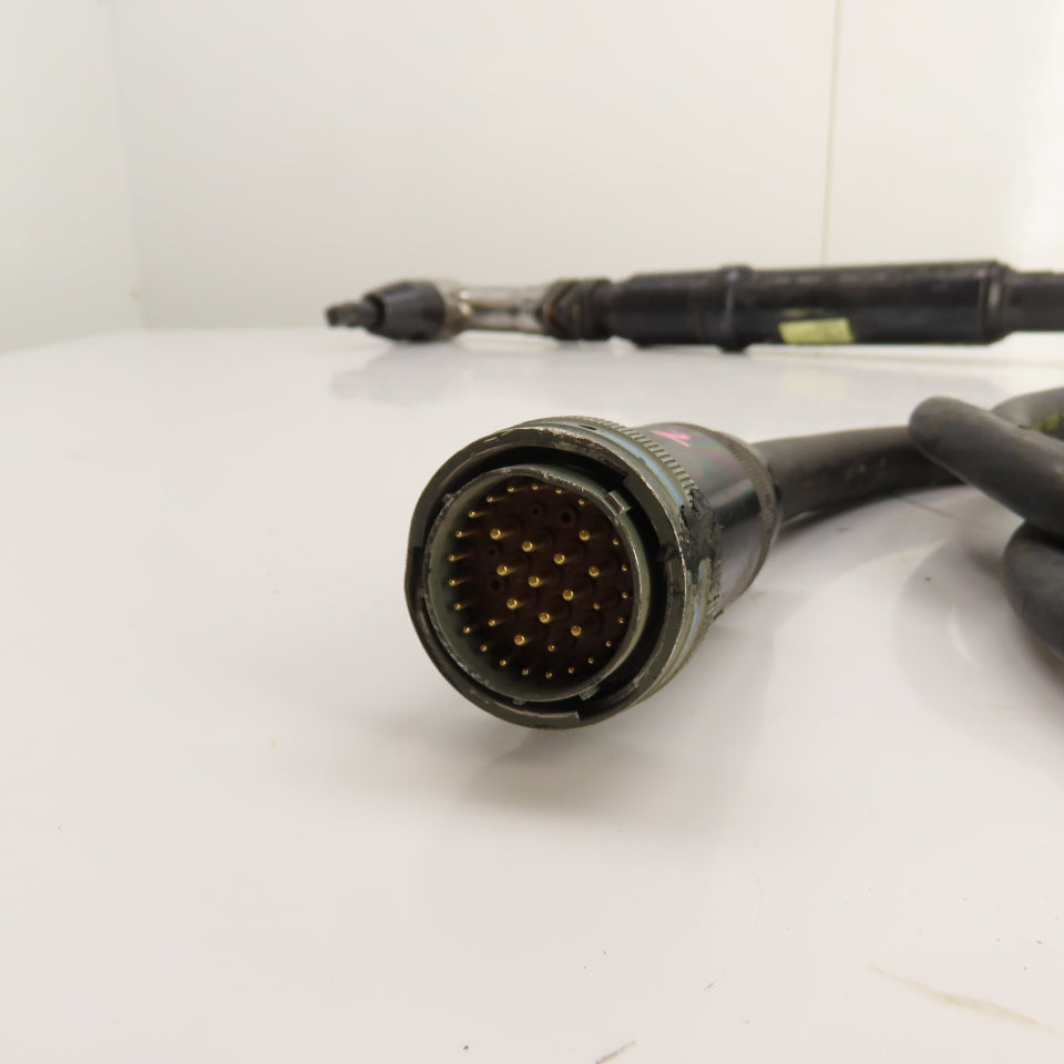 Stanley E40MFA3XXG-43 Alpha Series Right Angle Nutrunner 161Nm 5/8" Drive