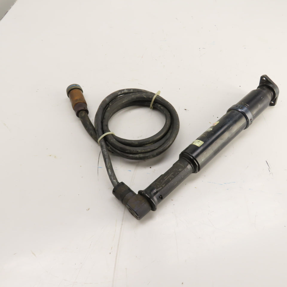 Stanley E40MFXXG-17 38Nm Electric Nutrunner Torque Tool