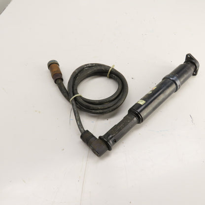 Stanley E40MFXXG-17 38Nm Electric Nutrunner Torque Tool