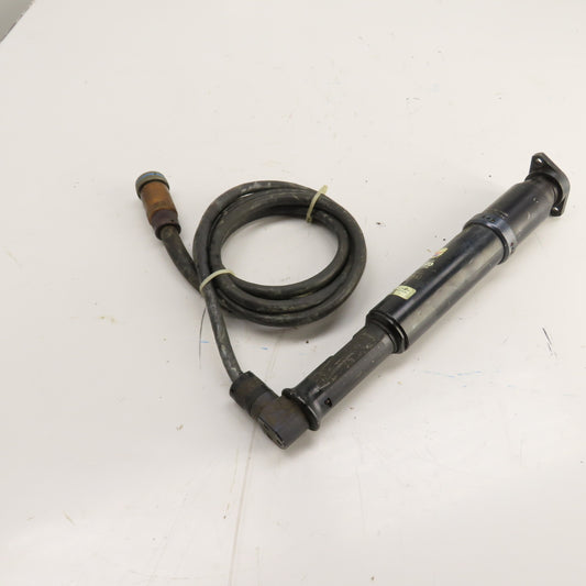 Stanley E40MFXXG-17 38Nm Electric Nutrunner Torque Tool