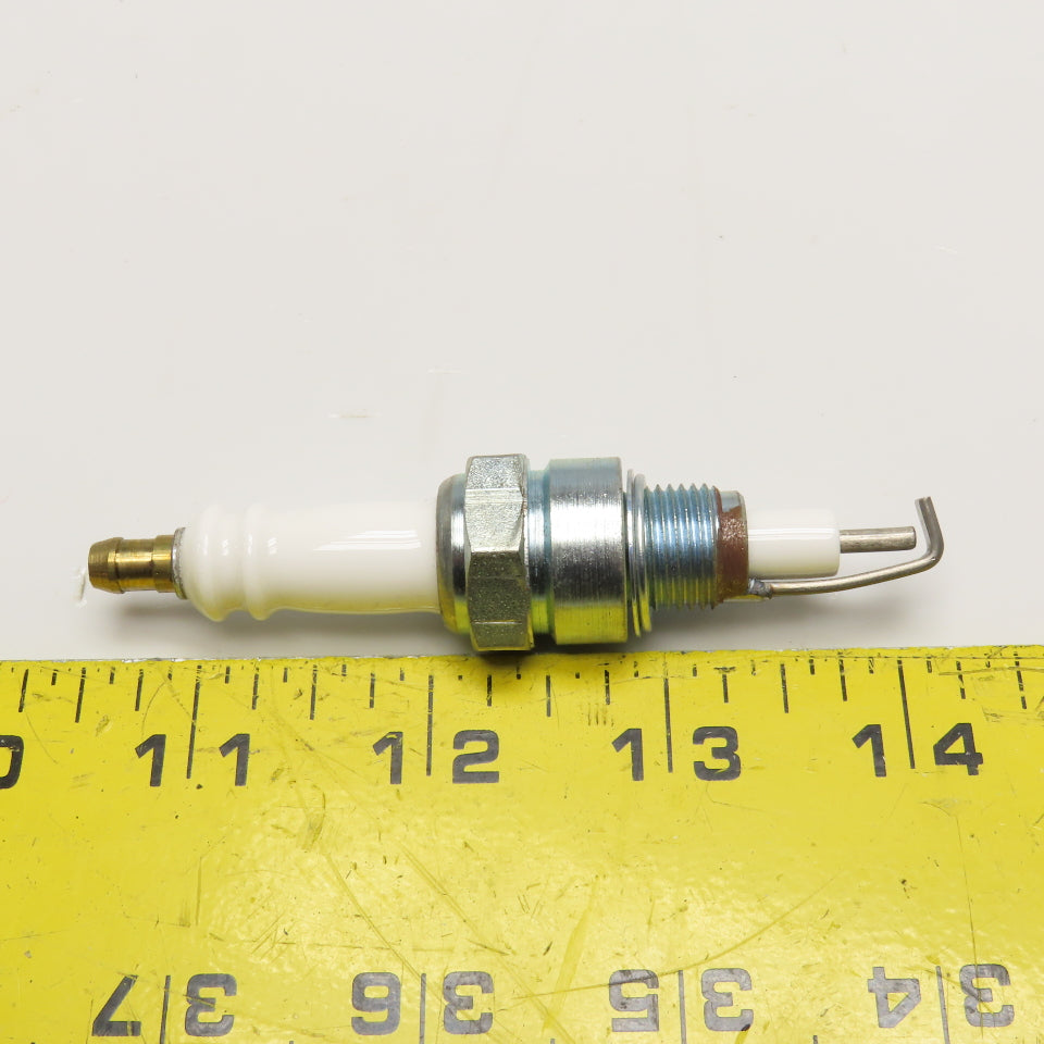Spark Ignitor M14x1.25 Thread 35mm Reach 93mm OAL