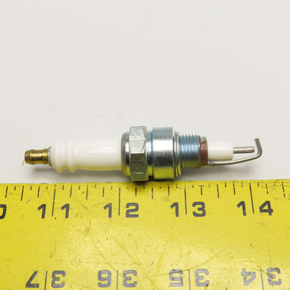 Spark Ignitor M14x1.25 Thread 35mm Reach 93mm OAL