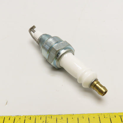 Spark Ignitor M14x1.25 Thread 35mm Reach 93mm OAL