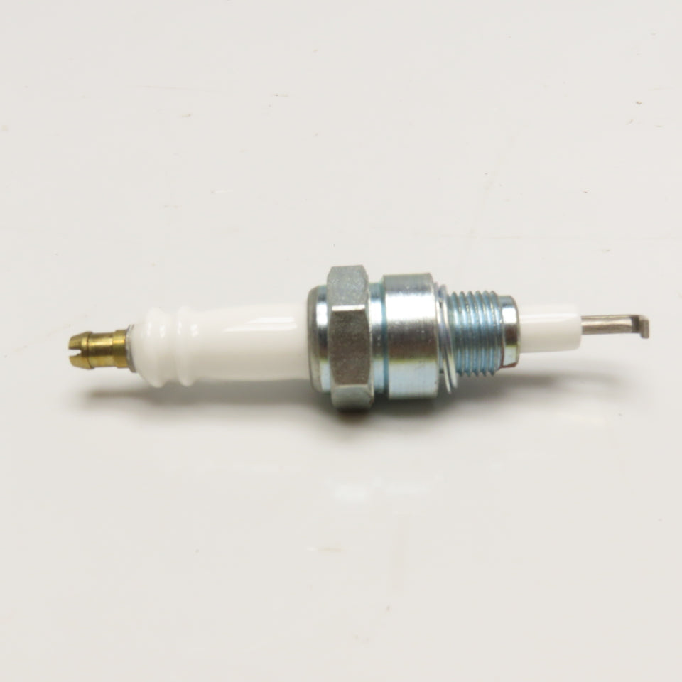 Spark Ignitor M14x1.25 Thread 35mm Reach 93mm OAL