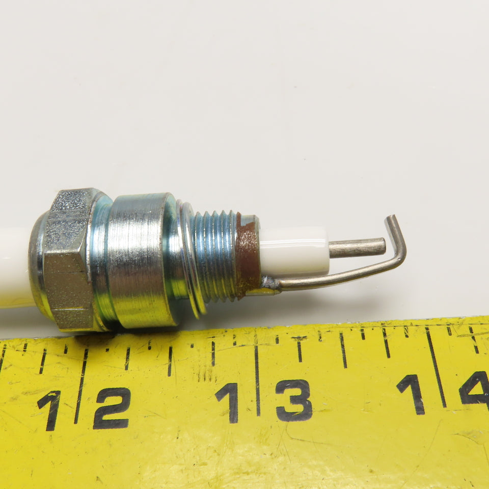 Spark Ignitor M14x1.25 Thread 35mm Reach 93mm OAL