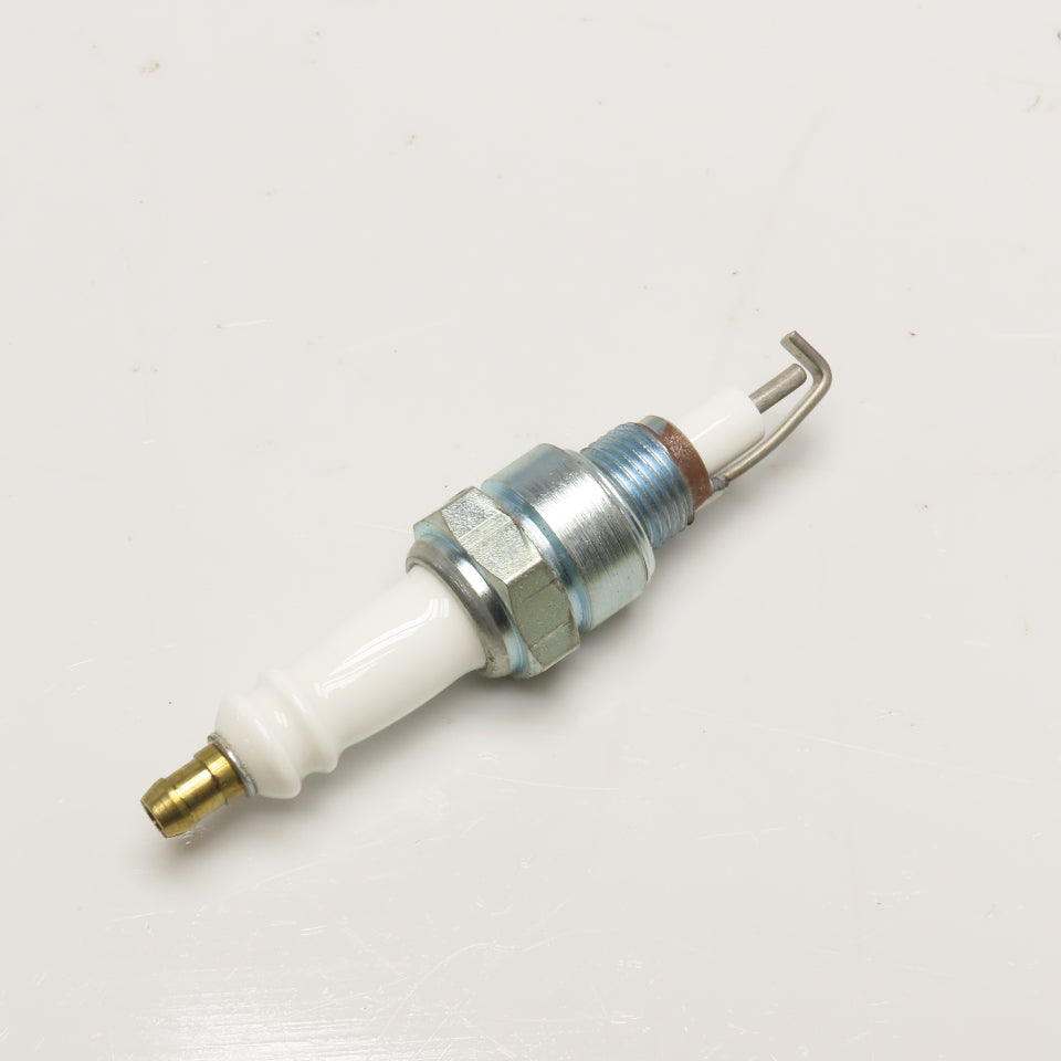 Spark Ignitor M14x1.25 Thread 35mm Reach 93mm OAL