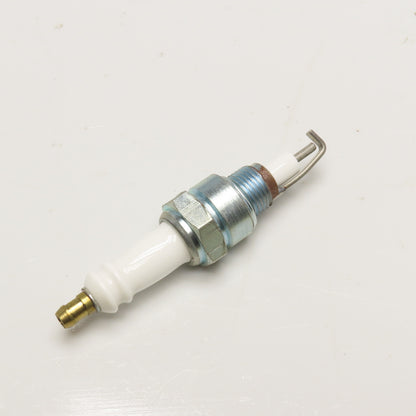 Spark Ignitor M14x1.25 Thread 35mm Reach 93mm OAL