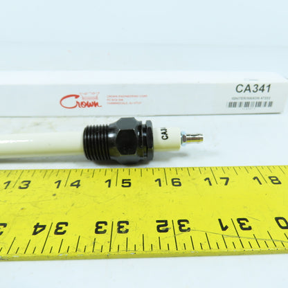 Crown Engineering CA341 Burner Igniter Maxon 47232 NEW