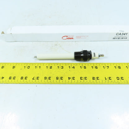 Crown Engineering CA341 Burner Igniter Maxon 47232 NEW