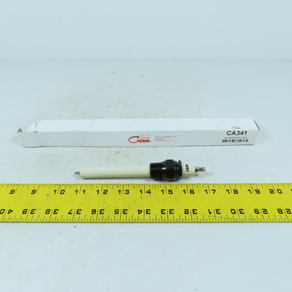 Crown Engineering CA341 Burner Igniter Maxon 47232 NEW