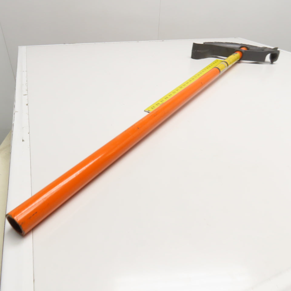 Klein Tools 56205 Manual Conduit Bender 1" EMT 3/4" Rigid/IMC