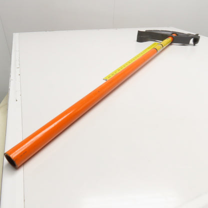 Klein Tools 56205 Manual Conduit Bender 1" EMT 3/4" Rigid/IMC
