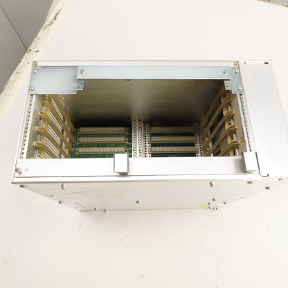 Emacs Homatic SP2-4300F 300W Redundant Power Supply Rack Chassis 115/230V 1U