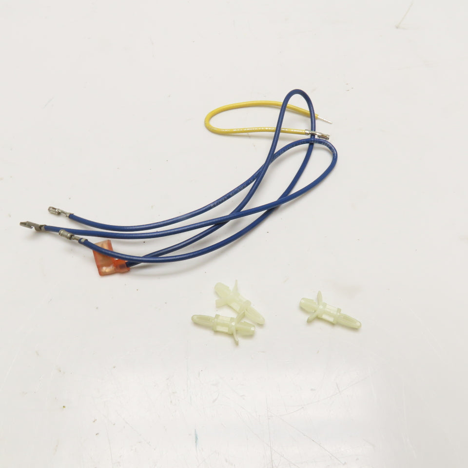 Lithonia Lighting 251132 Emergency Light Charger Board 6ELM2 Series