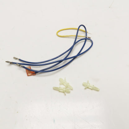 Lithonia Lighting 251132 Emergency Light Charger Board 6ELM2 Series