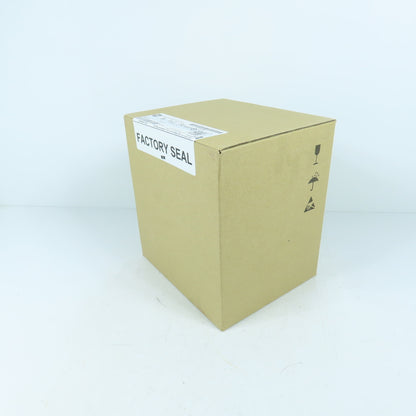 Allen-Bradley 5069-L306ER Factory Sealed CompactLogix 600KB Ethernet Controller