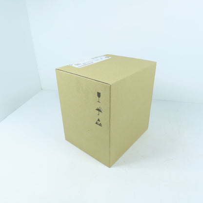 Allen-Bradley 5069-L306ER Factory Sealed CompactLogix 600KB Ethernet Controller