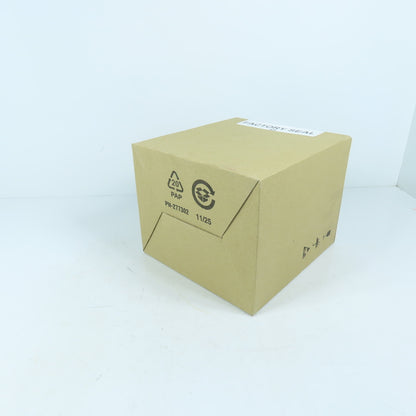 Allen-Bradley 5069-L306ER Factory Sealed CompactLogix 600KB Ethernet Controller