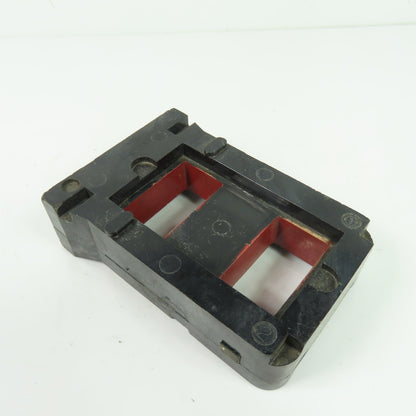 Sylvania TB162-7 Replacement Magnetic Starter Coil 110/120V 60Hz/50Hz