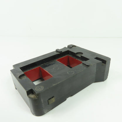 Sylvania TB162-7 Replacement Magnetic Starter Coil 110/120V 60Hz/50Hz