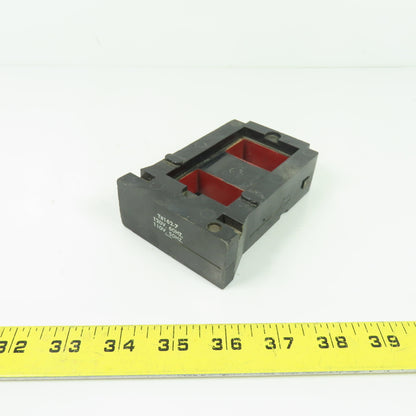 Sylvania TB162-7 Replacement Magnetic Starter Coil 110/120V 60Hz/50Hz