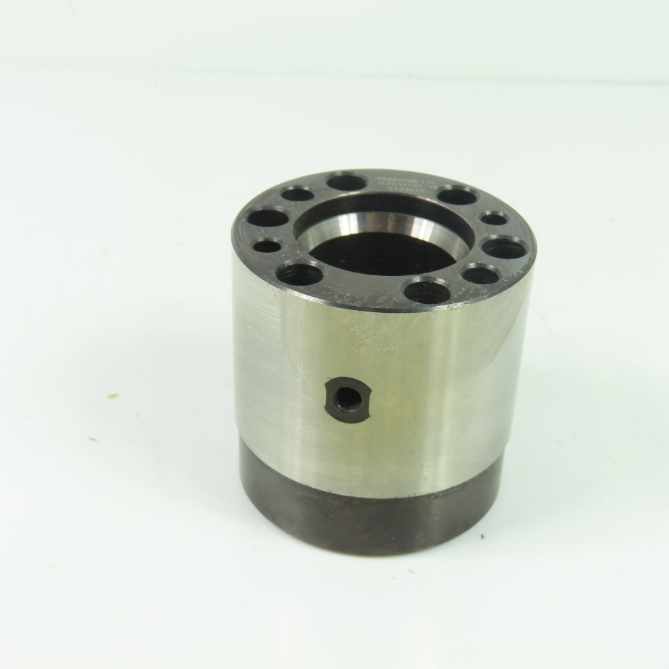 Kennametal 16ZC11769-18 Lathe Tool Holder Bushing Adapter 2-1/2" OAL