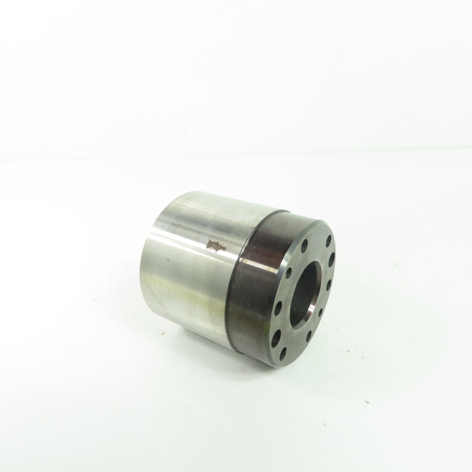 Kennametal 16ZC11769-18 Lathe Tool Holder Bushing Adapter 2-1/2" OAL