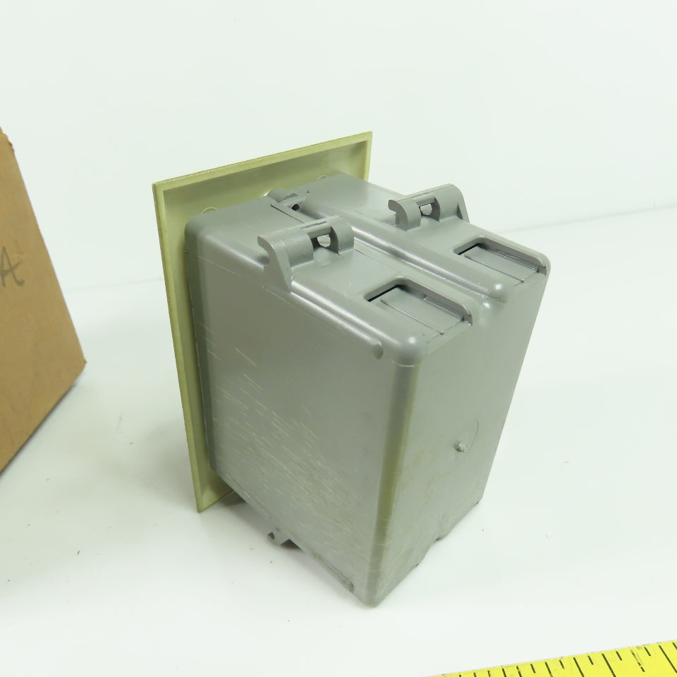 Lennox 17F80 LB-52104BA After Hours Timer Kit NEW