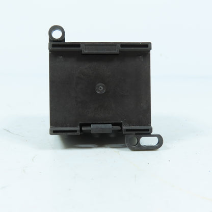 ABB BC6-30-01 Mini Contactor 3-Pole 1NC 12A 300V 24VDC Coil