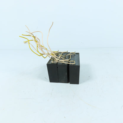 154-002-049 154-002-043 VAR PULSE GEN and COMM DRIV GEN Modules Lot of 3