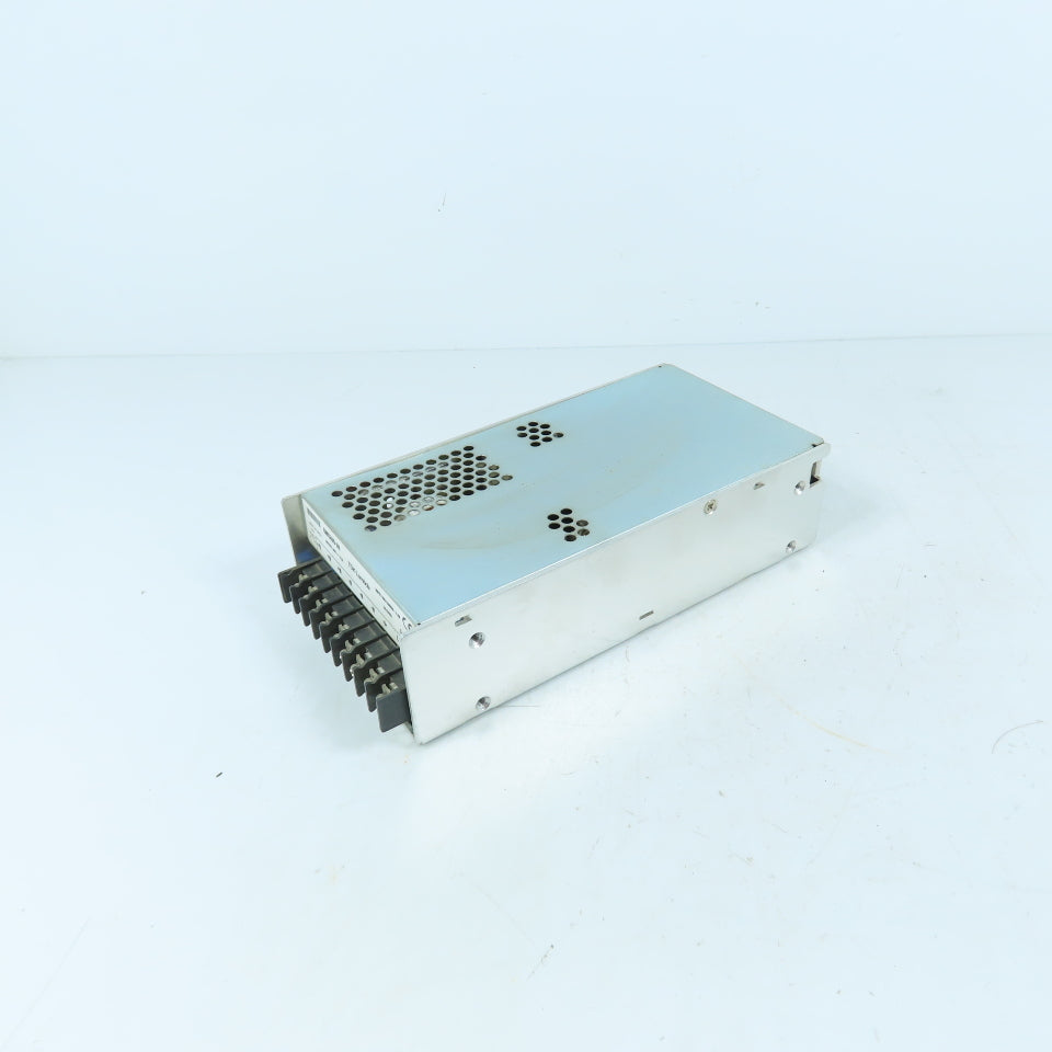 TDK-Lambda SWS300-36 Switching Power Supply 36V 8.7A 300W