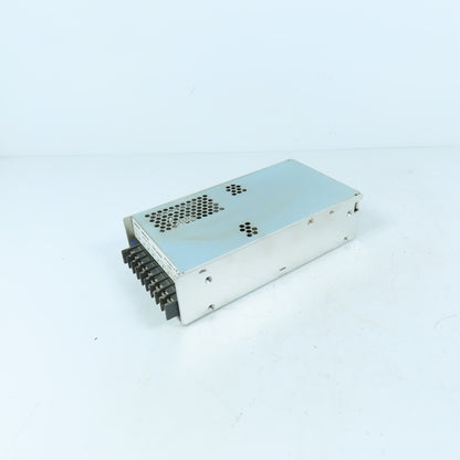 TDK-Lambda SWS300-36 Switching Power Supply 36V 8.7A 300W