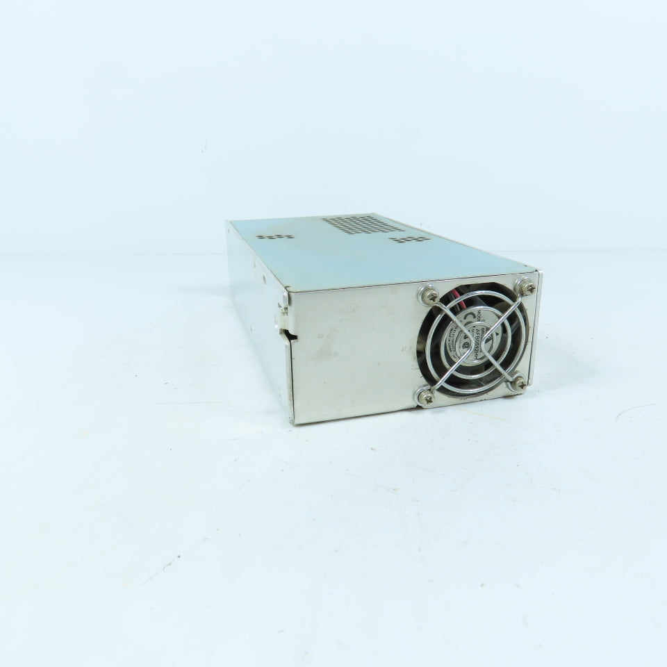 TDK-Lambda SWS300-36 Switching Power Supply 36V 8.7A 300W