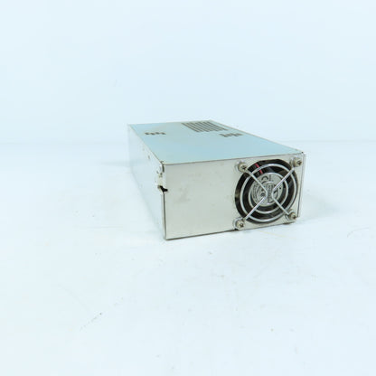 TDK-Lambda SWS300-36 Switching Power Supply 36V 8.7A 300W