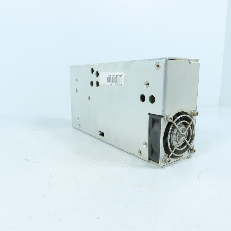 TDK-Lambda SWS300-36 Switching Power Supply 36V 8.7A 300W