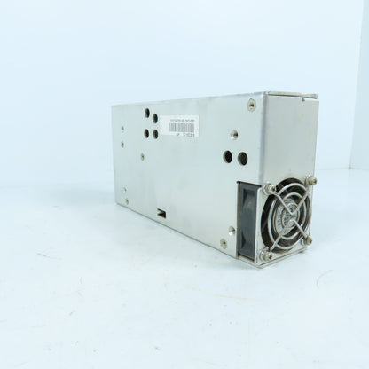 TDK-Lambda SWS300-36 Switching Power Supply 36V 8.7A 300W