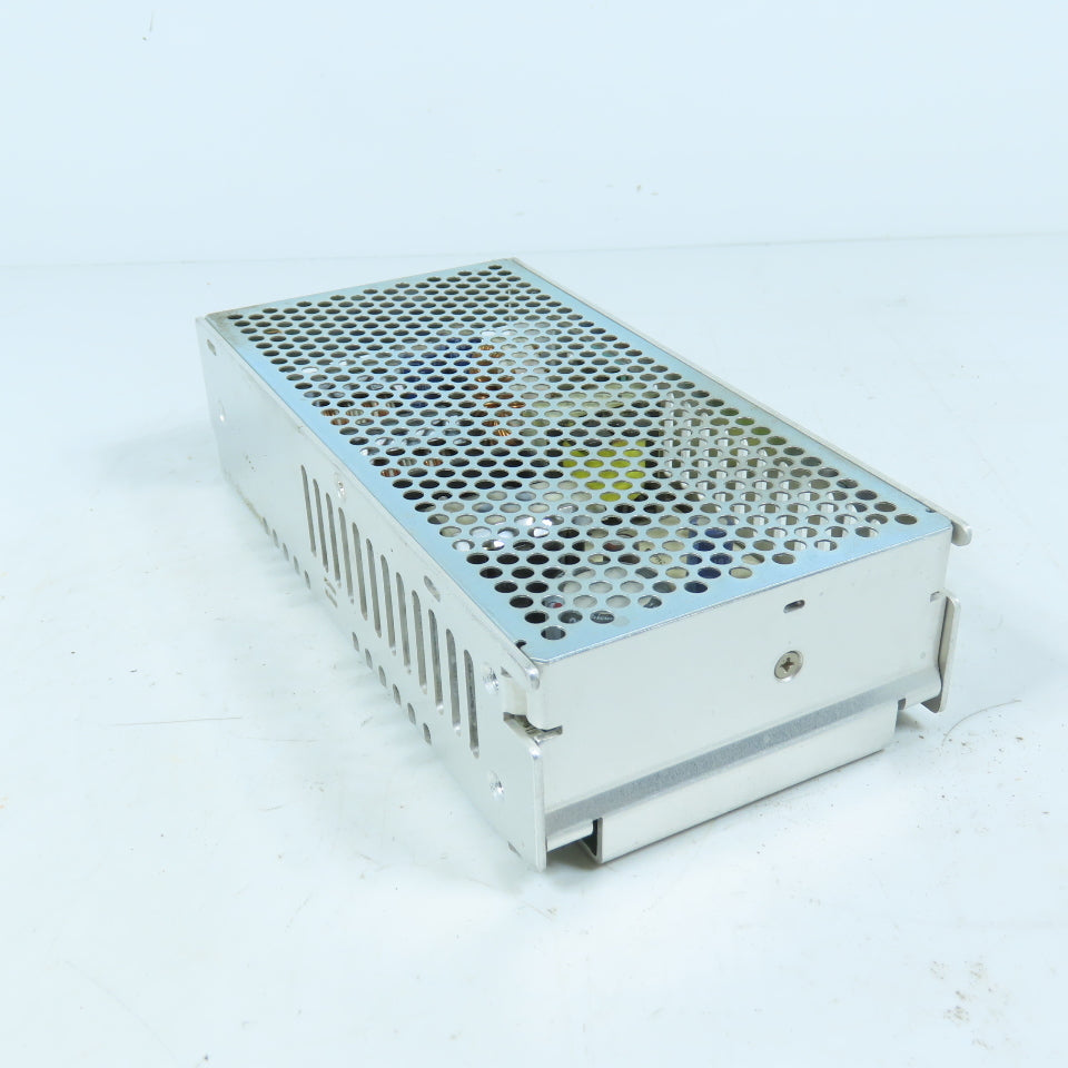 TDK-Lambda SWS150-12 Switching Power Supply 100-240VAC Input 12V 12.5A Output