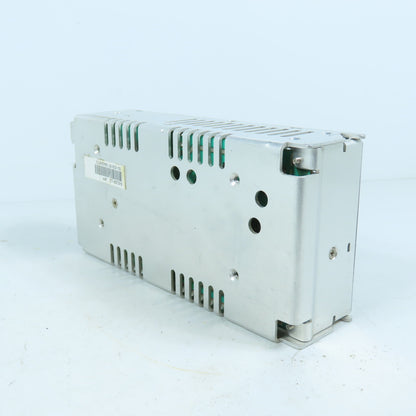 TDK-Lambda SWS150-12 Switching Power Supply 100-240VAC Input 12V 12.5A Output