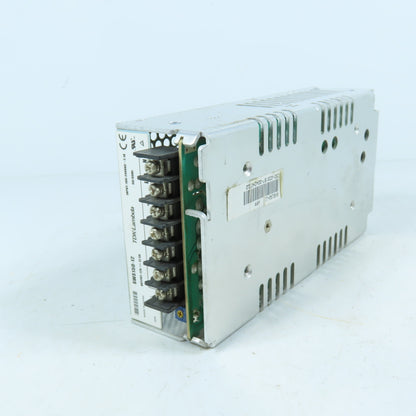 TDK-Lambda SWS150-12 Switching Power Supply 100-240VAC Input 12V 12.5A Output