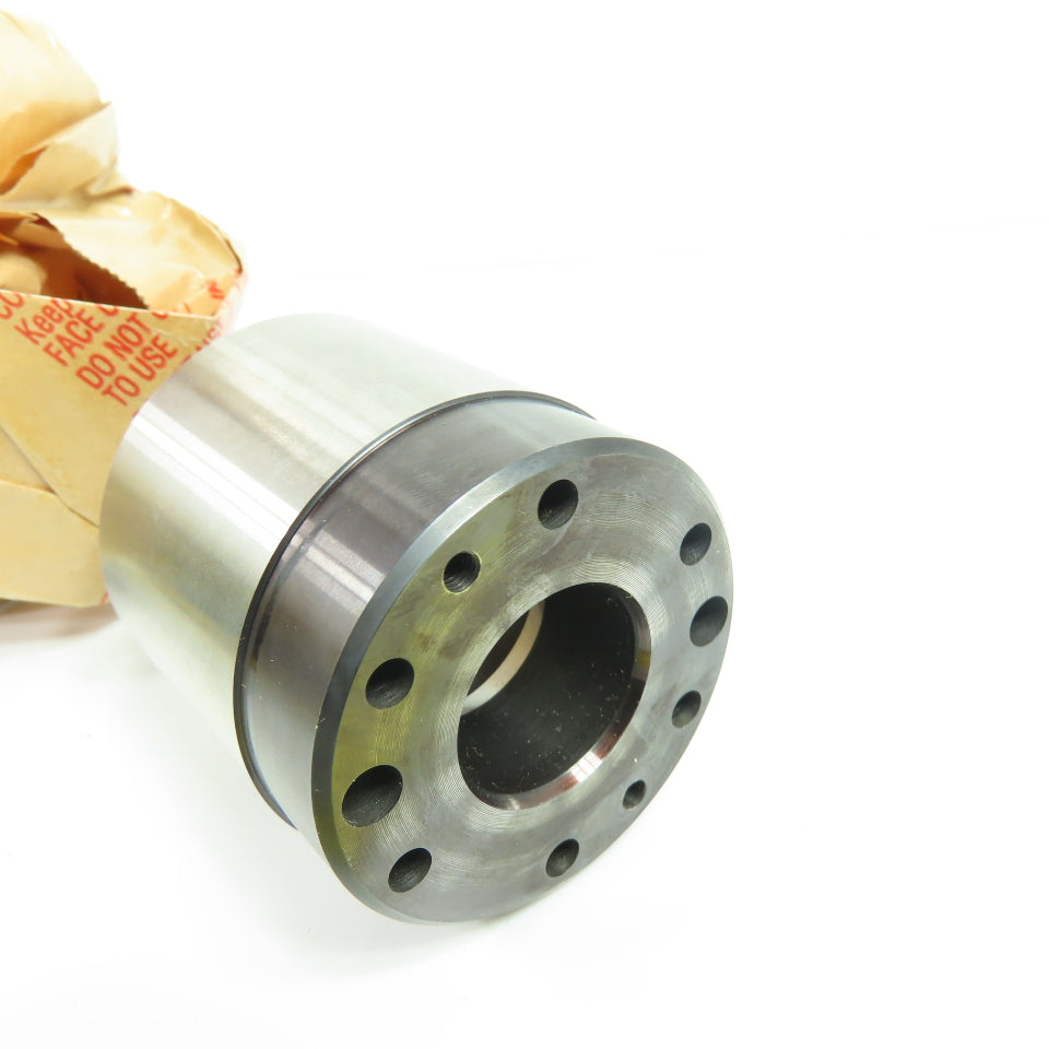 Kennametal 16ZC11769-18 Lathe Tool Holder Bushing Adapter 2-1/2" OAL NEW