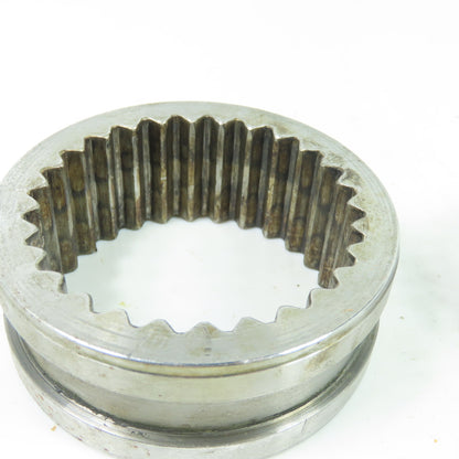 Kop-Flex Waldron 1-5/8" Gear Coupling Hub and Sleeve