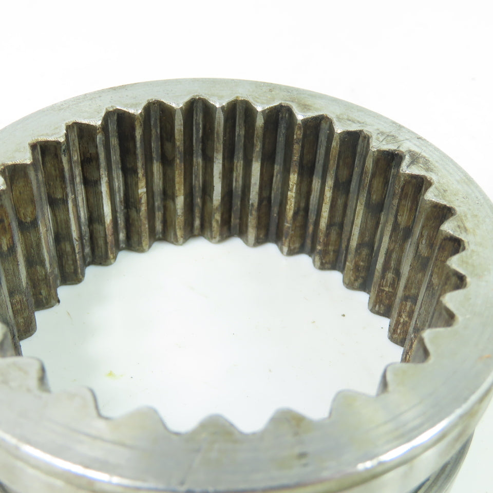 Kop-Flex Waldron 1-5/8" Gear Coupling Hub and Sleeve