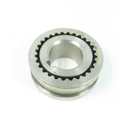 Kop-Flex Waldron 1-5/8" Gear Coupling Hub and Sleeve