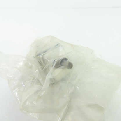 Cutler-Hammer MS25068-23 7664K5 Toggle Switch NEW