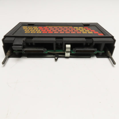 Allen-Bradley 1770-FCC PLC-2 Keyboard Common Support Equipment Series A