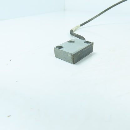 RLS LM10IC001AB10F00 Incremental Magnetic Encoder Head 5V